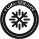 Klima service