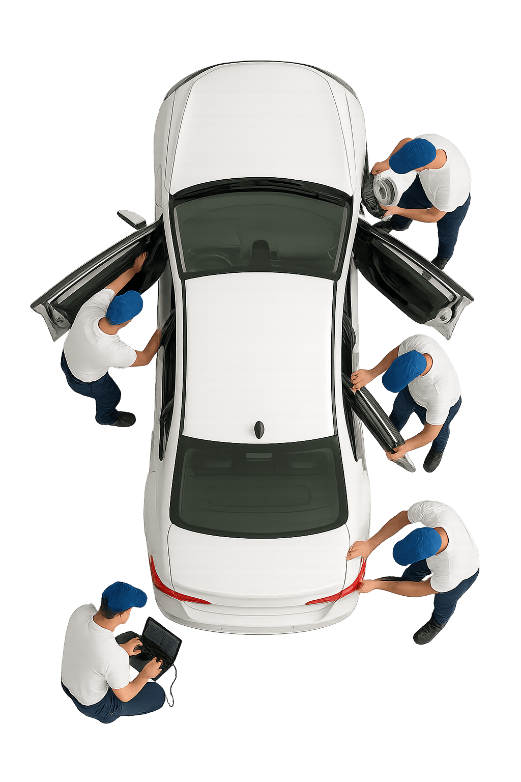 ChatGPT Image 29. јул 2025. 13 31 51