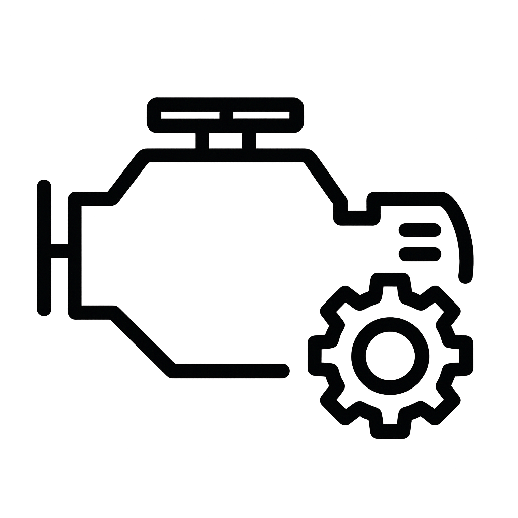 ChatGPT Image 31. јул 2025. 13 03 14
