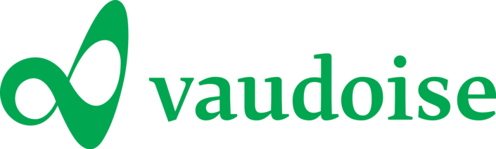 2000px Vaudoise Logo.svg 705x213 1