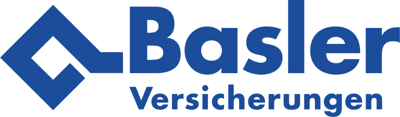 Basler Versicherungen logo.svg