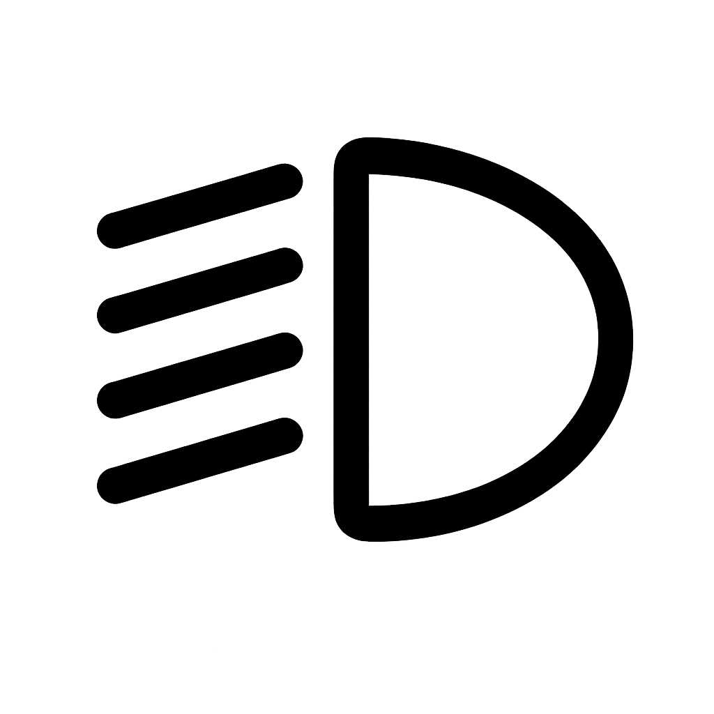 ChatGPT Image 1. авг 2025. 10 52 50