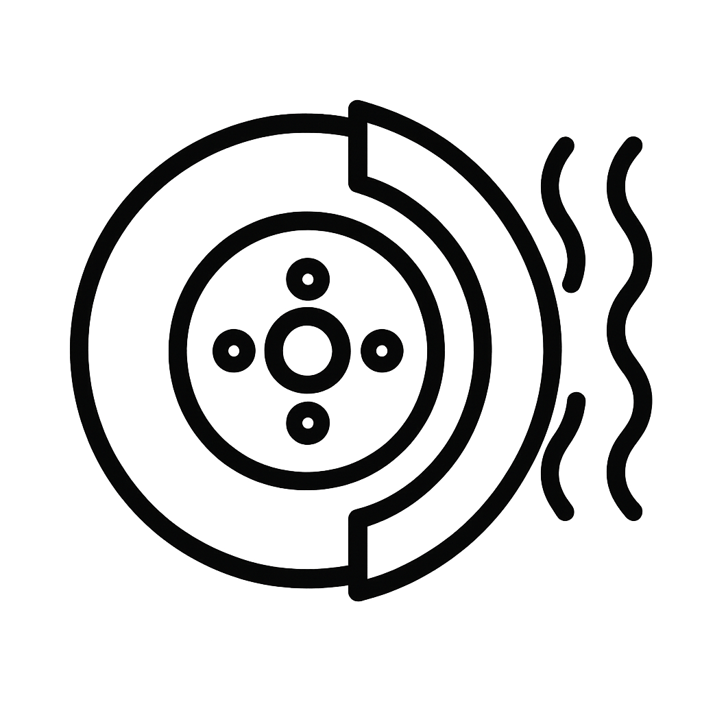 ChatGPT Image 4. авг 2025. 09 59 28