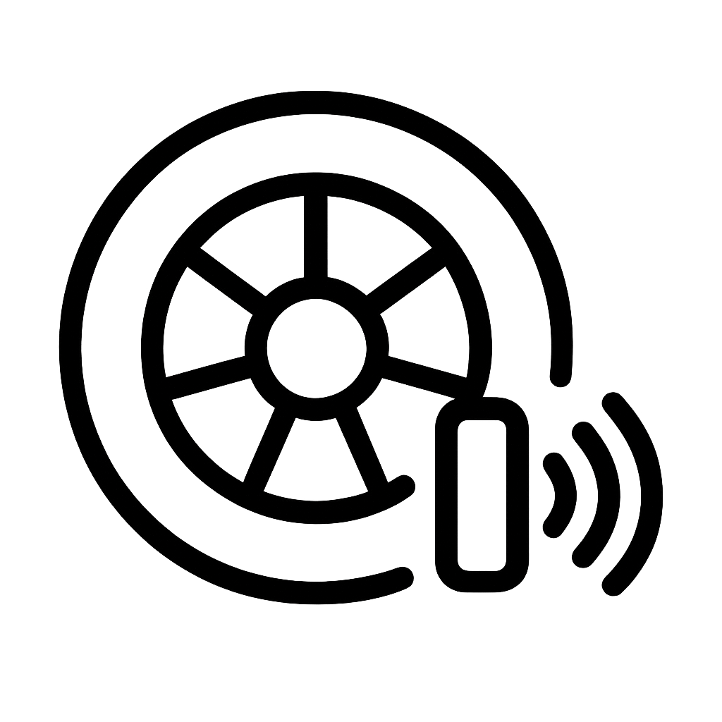 ChatGPT Image 4. авг 2025. 10 04 19