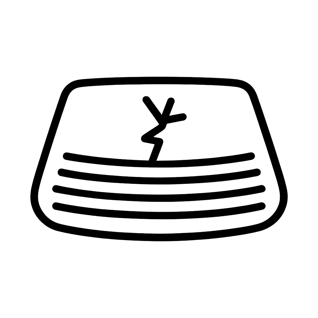 ChatGPT Image 5. авг 2025. 19 28 02