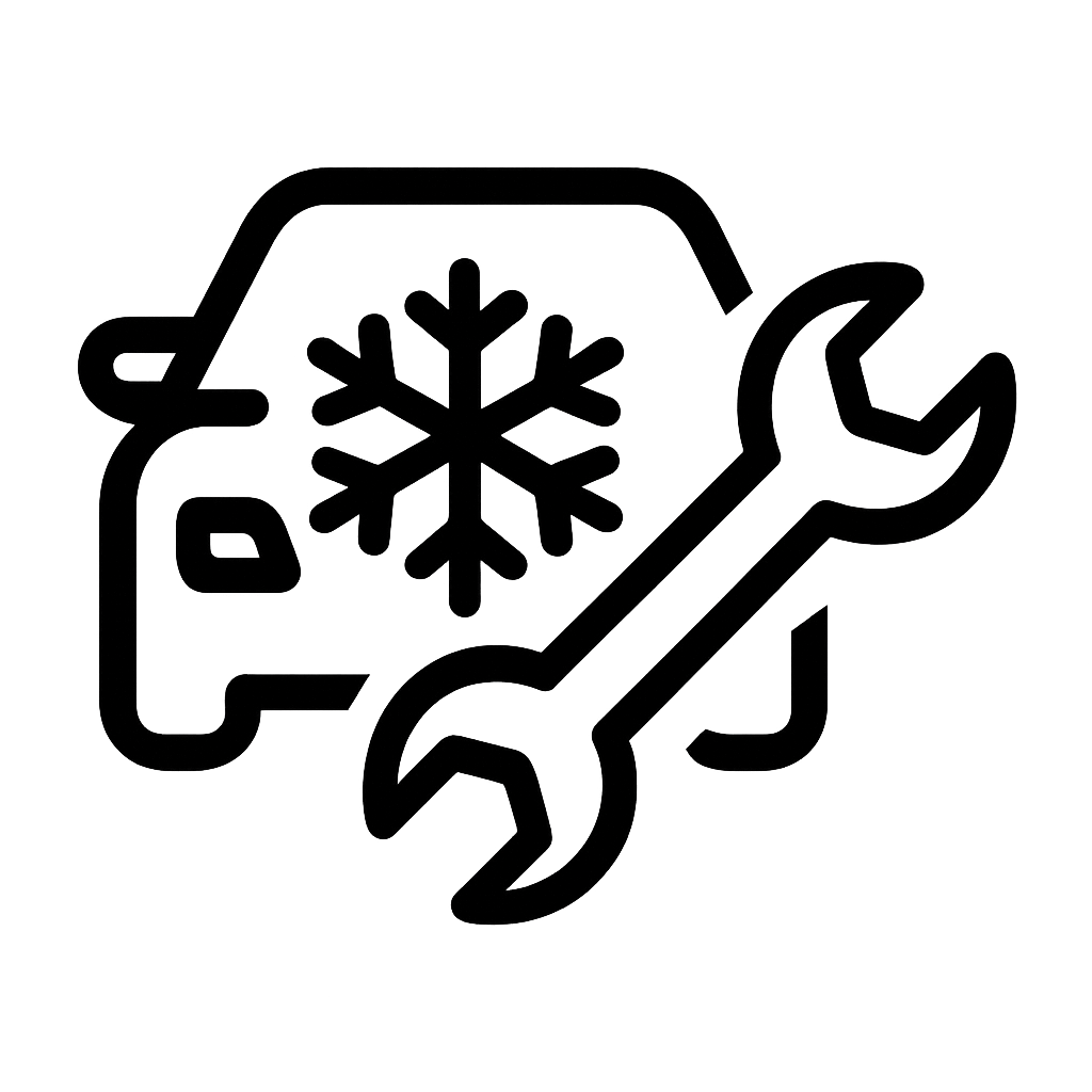 ChatGPT Image 6. авг 2025. 02 38 34