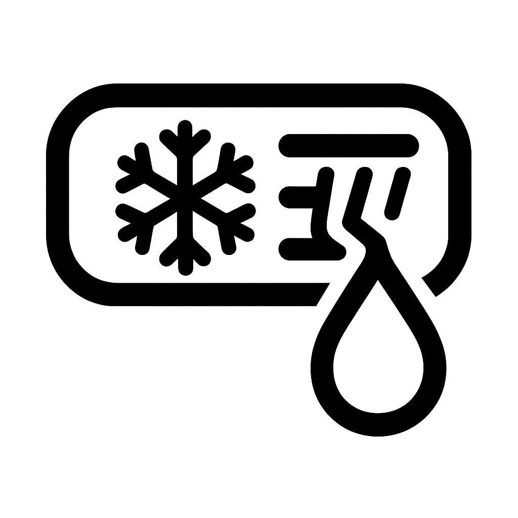 ChatGPT Image 6. авг 2025. 02 53 43
