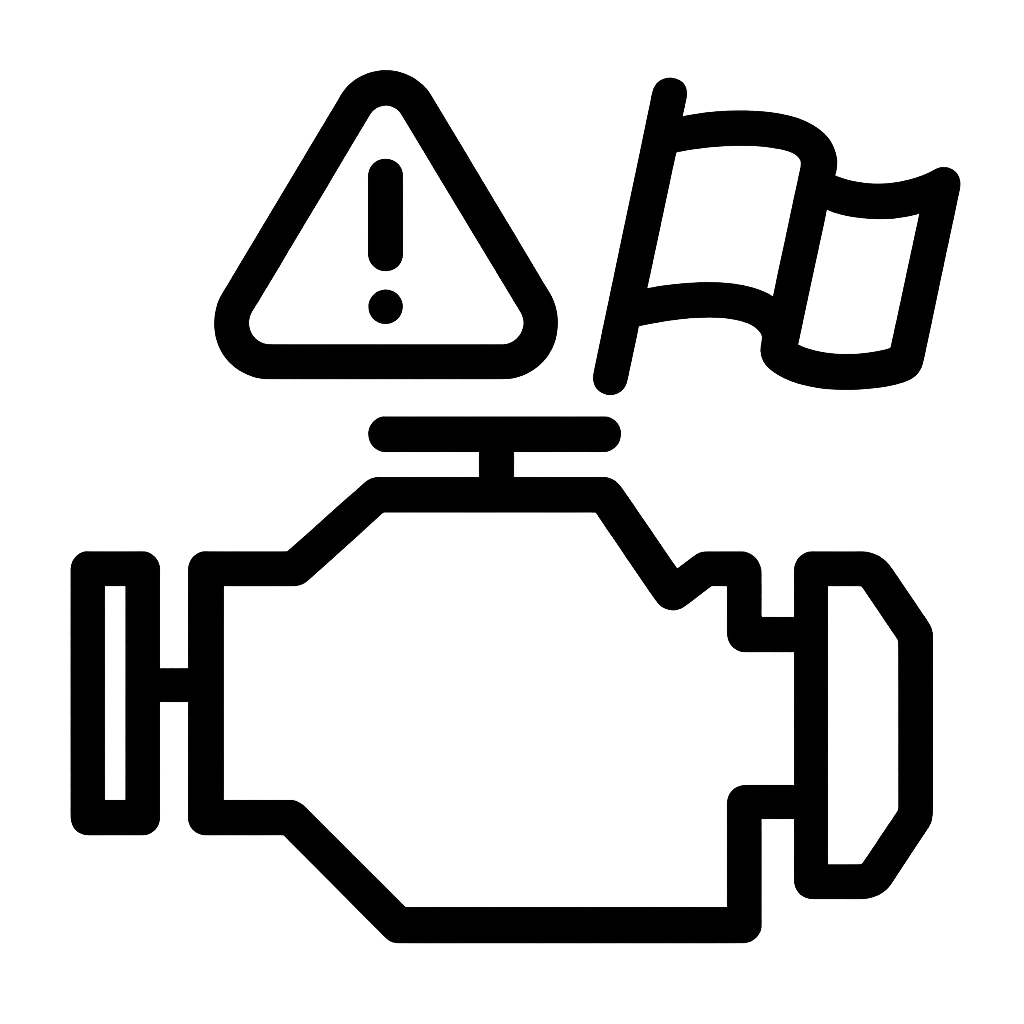 ChatGPT Image 7. авг 2025. 16 28 17