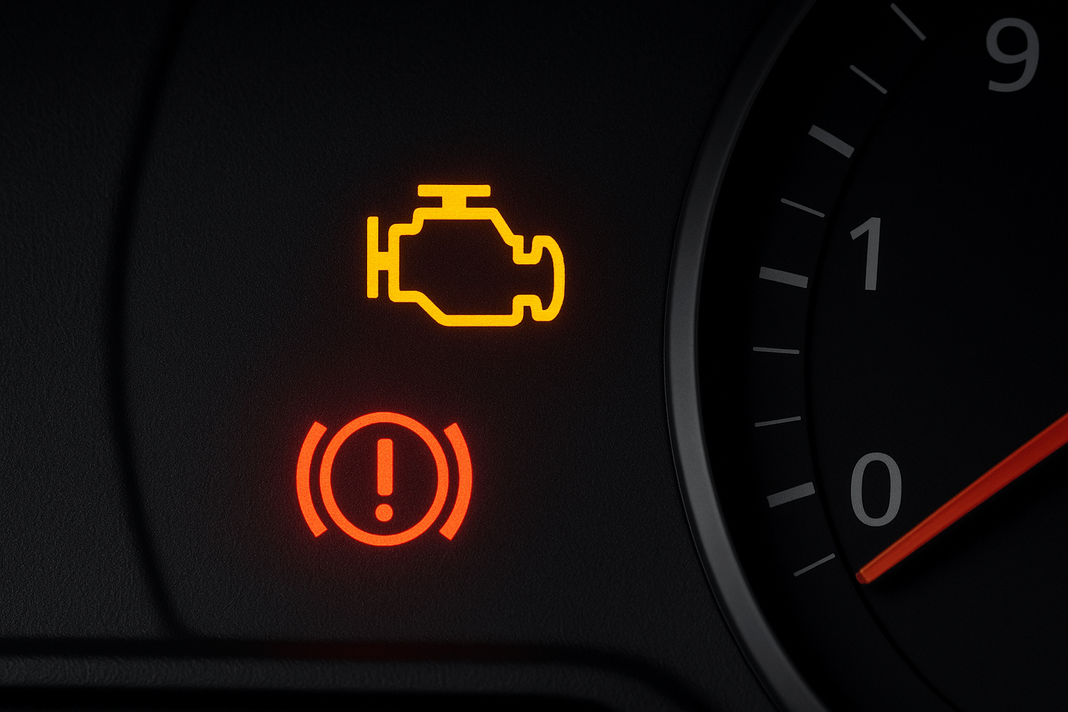 ChatGPT Image 8. авг 2025. 09 56 49