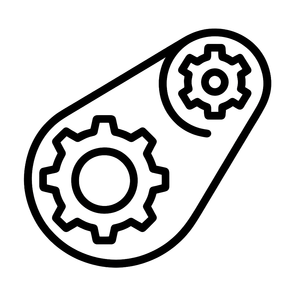 ChatGPT Image 8. авг 2025. 15 27 47