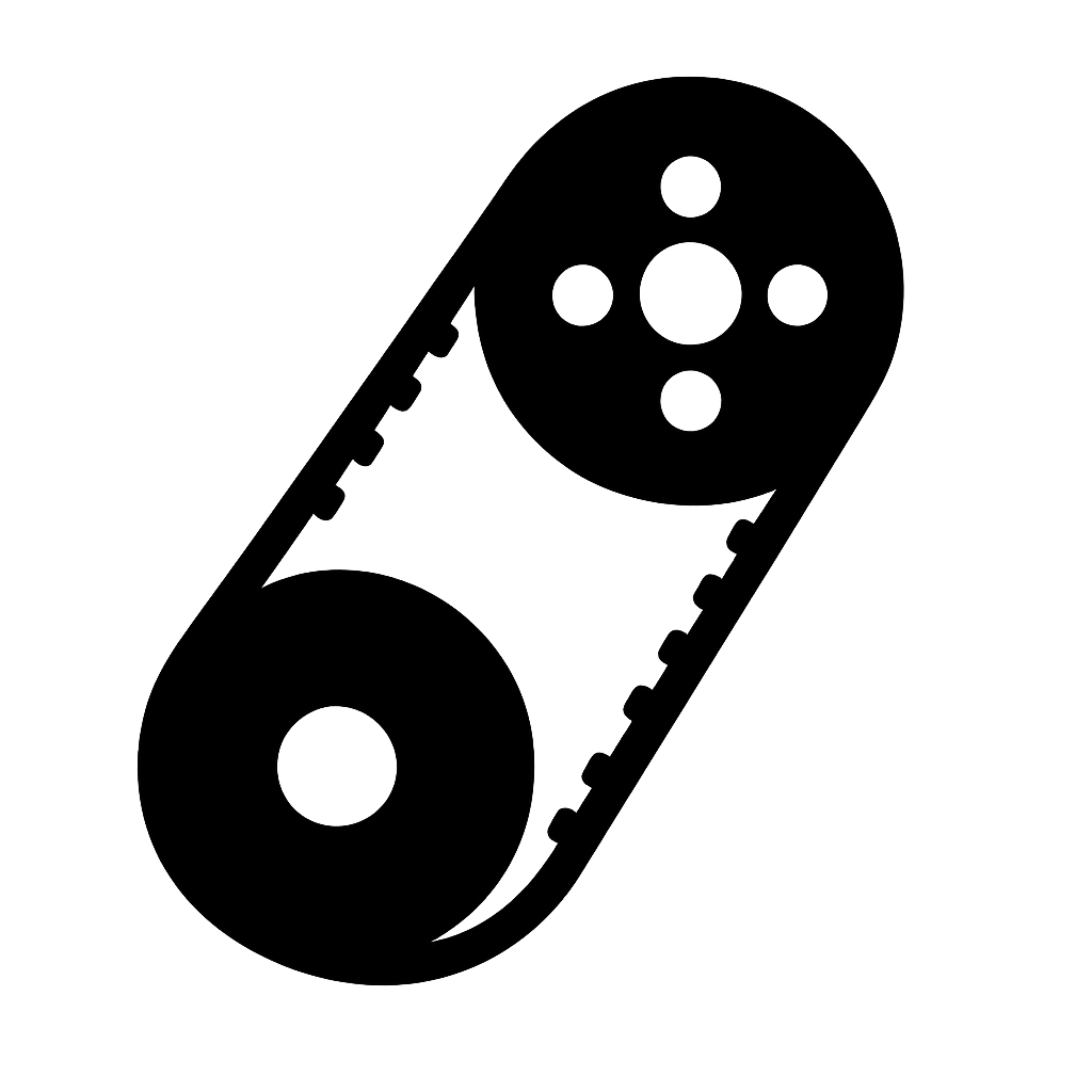 ChatGPT Image 8. авг 2025. 15 42 00