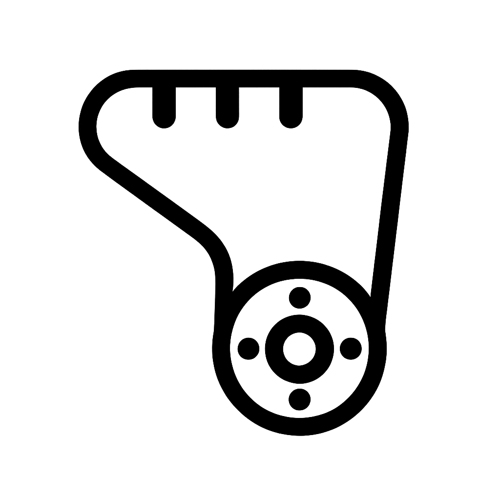 ChatGPT Image 8. авг 2025. 15 47 14