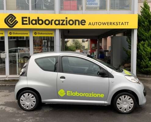 Citroen C1 495x400 1