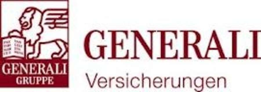 generali logo bild 560