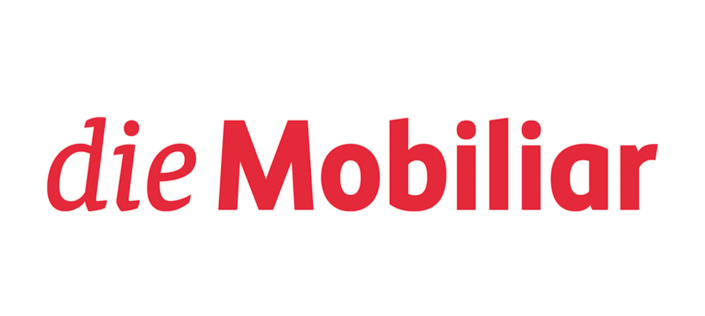 teaser mobiliar assetmanagement d.jpg 705x398 1 e1756118592814
