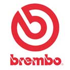Brembo Bremsen